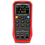 UNI-T UT622E - измеритель RLC