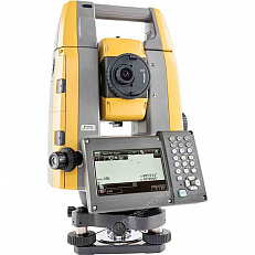 Topcon GT-1001