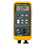 Калибратор давления Fluke 719 30G