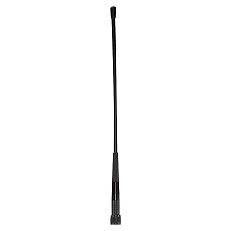 Радиоантенна SATEL Whip antenna Antenex B4065CN