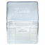 ADA Cube Basic Edition - лазерный нивелир