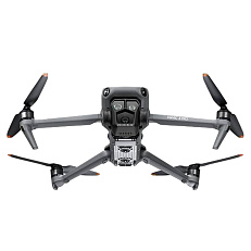 DJI Mavic 3 Pro (DJI RC)