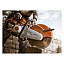 ручной Бензорез STIHL TS 500i