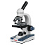 Микромед С-11 (вар. 1М LED) - микроскоп биологический с препаратоводителем