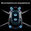 DJI Mavic 3 Thermal (Universal Edition) - квадрокоптер