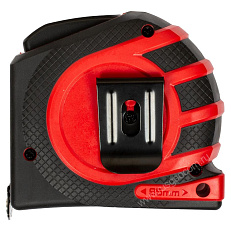 Рулетка измерительная RGK RL8