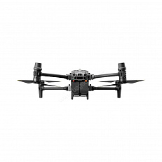 Квадрокоптер DJI Matrice