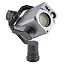 Подвес Viewpro Mini H30T с камерой
