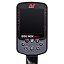 Металлоискатель Minelab EQUINOX 900