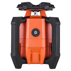 HILTI PR 40-22 - ротационный лазерный нивелир