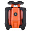 HILTI PR 40-22 - ротационный лазерный нивелир