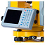 геодезический тахеометр SOUTH NTS-372R10