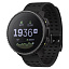 Часы SUUNTO Vertical All Black