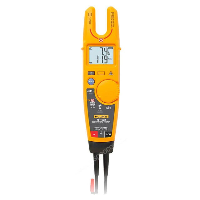 тестер напряжения Fluke T6-1000/EU