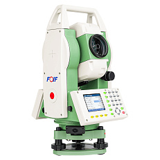 FOIF RTS342N (R1000, 2") - электронный тахеометр
