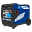 TSS SGG 6000ESI - инверторный генератор 6 квт