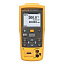 Калибратор Fluke 714B