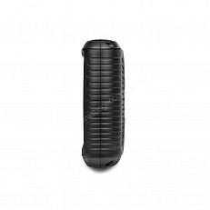 Навигатор для мотоцикла Garmin Zumo 345LM