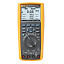 мультиметр Fluke 287