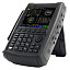 Keysight N9925A FieldFox - анализатор спектра