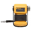 Fluke 750PV4