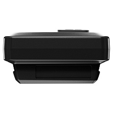 Testo 174 T USB-C чёрный - логгер температуры