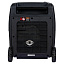 A-iPower A4500LiS - инверторный генератор 4.5 квт