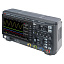 Keysight DSOX1204A - осциллограф