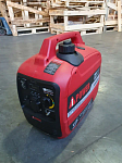 A-iPower A2000IS - инверторный генератор 1.6 квт