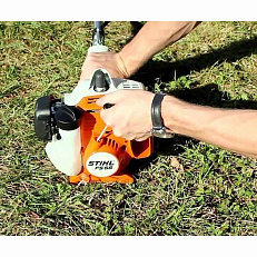 STIHL FS 120