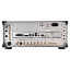Keysight N9030B - анализатор спектра