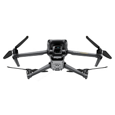 DJI Mavic 3 Thermal + RTK-Modul + Зарядный комплект 3в1 - квадрокоптер