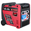 A-iPower A4500LiS - инверторный генератор 4.5 квт