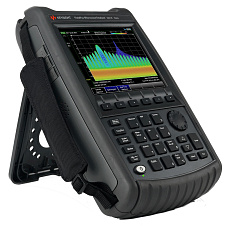 Keysight N9917B FieldFox - анализатор спектра