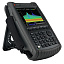 Keysight N9917B FieldFox - анализатор спектра