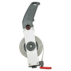 Рулетка BMI STANDARD 20 M