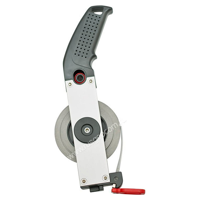 Рулетка BMI STANDARD 20 M