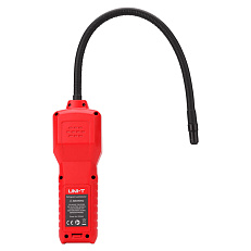 UNI-T UT336A - детектор утечки хладагентов