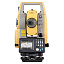 Роботизированный тахеометр Topcon GT-1001