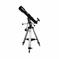 Телескоп Sky-Watcher BK 909EQ2