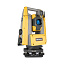 Topcon GT-1202