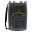 Keysight N9962A FieldFox - анализатор спектра
