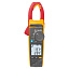 Токовые клещи Fluke 377/E