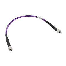 Planar C50NMNM.2 - кабель измерительный
