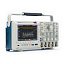 Осциллограф Tektronix DPO2012B