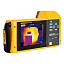 Тепловизор Fluke TiX580