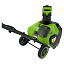Greenworks GD40ST40, 40V без АКБ и ЗУ