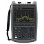 Keysight N9951A FieldFox - анализатор спектра