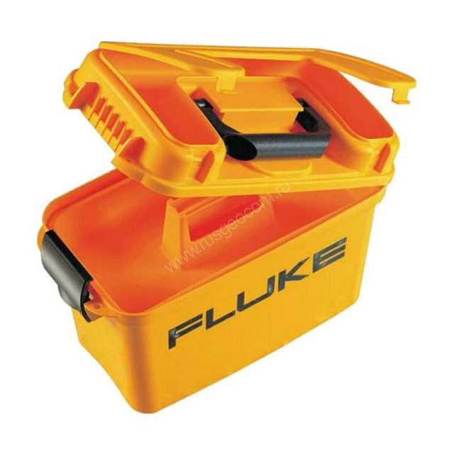 Fluke C1600