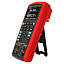 UNI-T UT725 - многофункциональный калибратор